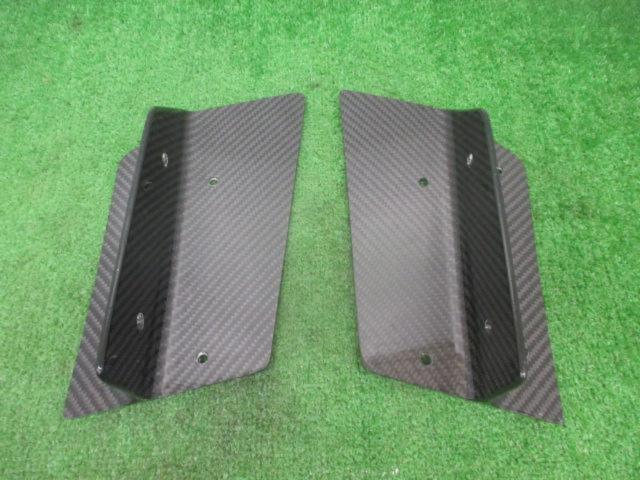 ★ลดราคา!!★ ขายึดเฉพาะ VARIS GVB