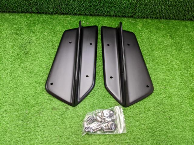 ขายึดเฉพาะ VARIS VAB VGW-S02F