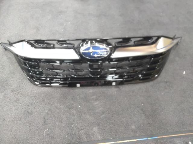 SUBARU Levorg Layback VN5 กระจังหน้าแท้