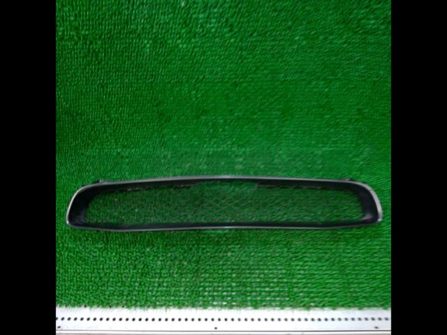 SUBARU Impreza (รุ่น GDB/E) กระจังหน้าแท้