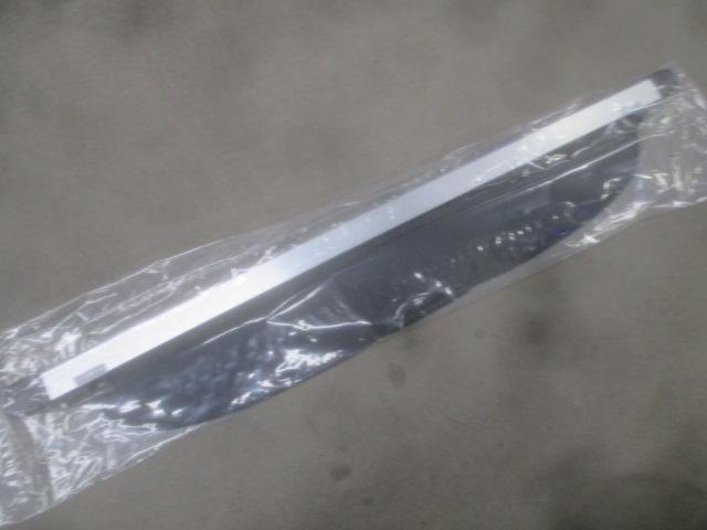 ฝาครอบกระบะท้ายแท้ Subaru XV/GT series