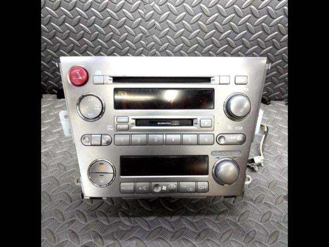 Subaru BP/BL Series Legacy ของแท้เสียง GX-201JEF2