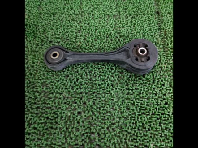 สต็อปเปอร์แท้ SUBARU Impreza WRX/GDB