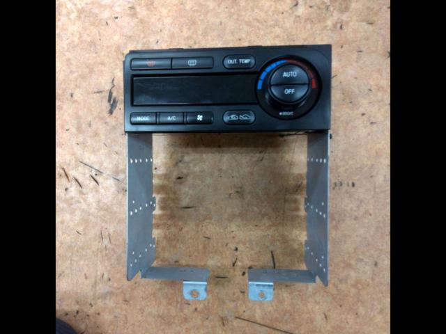 สวิตช์เครื่องปรับอากาศ SUBARU Legacy BH5 146430-9741