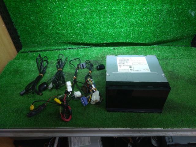 Subaru OP DIATONE แท้ NR-MZ100-FJ