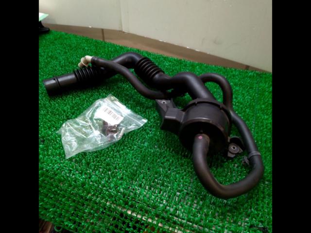 TOYOTA/SUBARU BRZ/86 ผู้สร้างเสียงของแท้