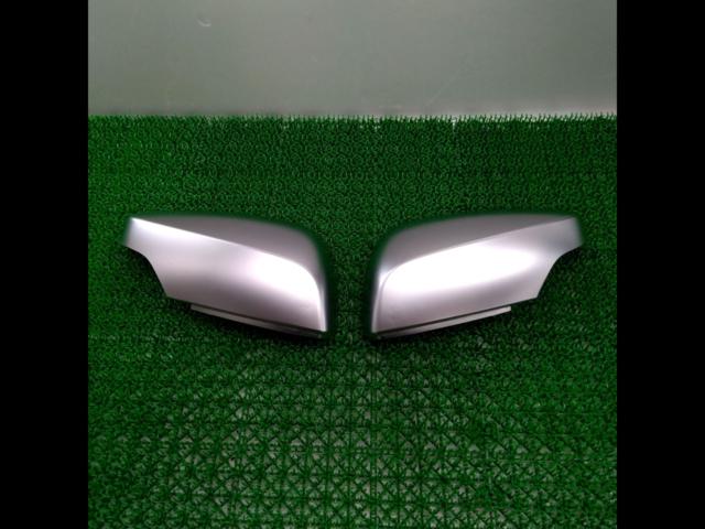 ฝาครอบกระจกมองข้าง Subaru WRX STI/WRX S4/Levorg แท้