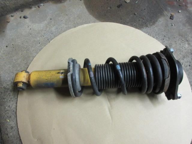 SUBARU WRX/VAB ชุดช่วงล่าง BILSTEIN ของแท้รุ่นแรก (Z02184)