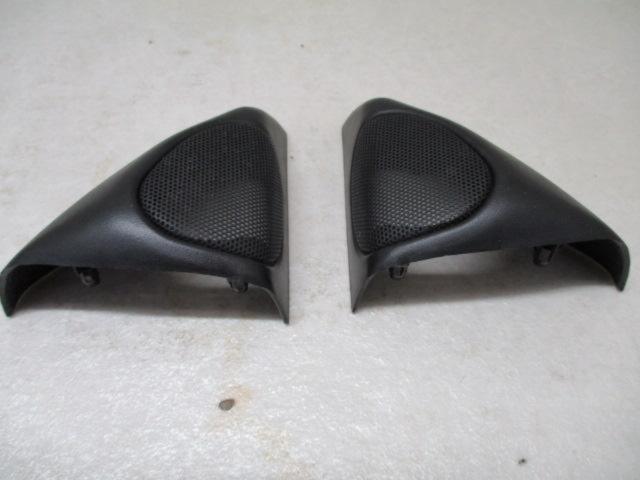 บังโคลนแท้ Subaru Legacy B4 BE5 ครึ่งหลัง