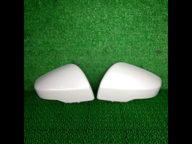 ฝาครอบกระจกมองข้าง Subaru GT series XV แท้ A7743-021/A2725-710