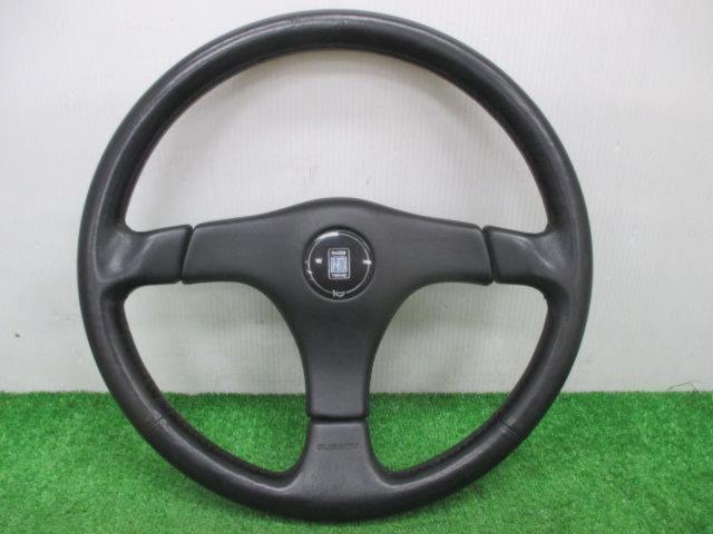 ★ลดราคา!!★ SUBARU แท้ OP NARDI TORINO ★IMPREZA WRX STi/GC8★