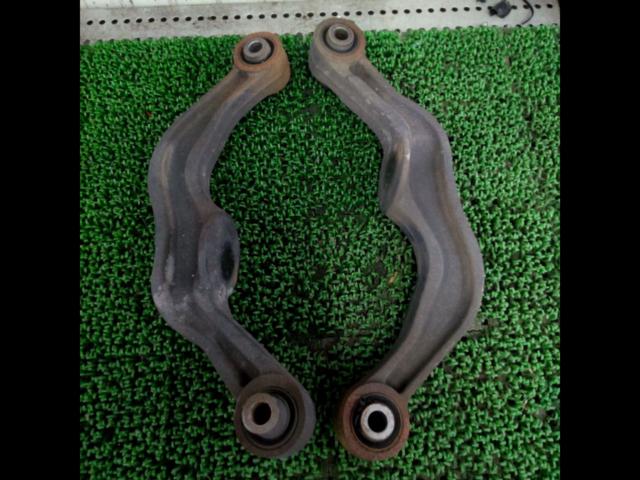 ต้นแขนแท้ SUBARU Legacy/BH5