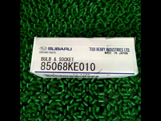 ซูบารุ 85068KE010