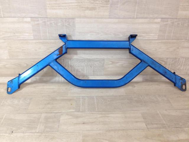 CUSCO เหล็กค้ำหน้า ZC6/86 ZC6/BRZ