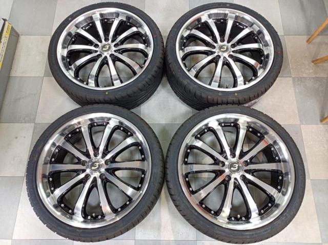BADX LOXARNY EX BYRON STINGER + เคนดะ KR20