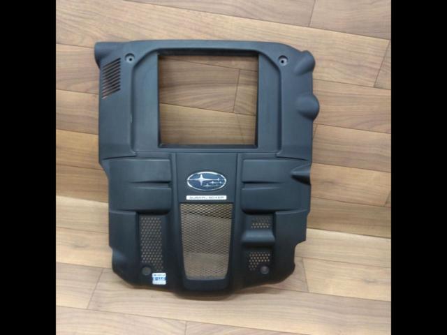 ฝาครอบเครื่องแท้ Subaru BP5 Legacy
