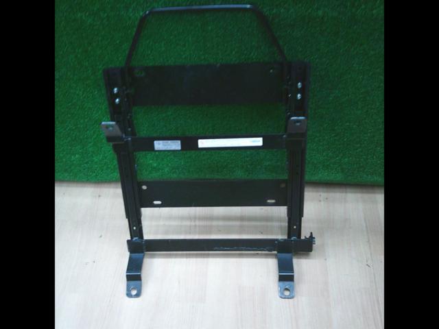 BRIDE เบาะนั่งคนขับ Super Seat Rail RO Type F021RO เบาะคนขับ (RH) Impreza (GP2,3,6,7 / VAB, VAG)