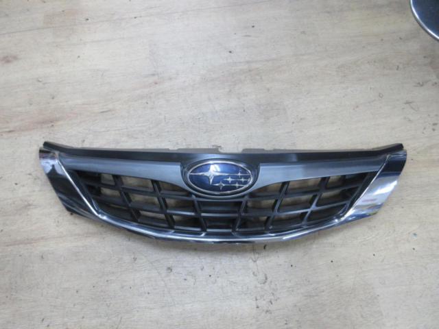 กระจังหน้า Subaru (SUBARU) แท้ Impreza