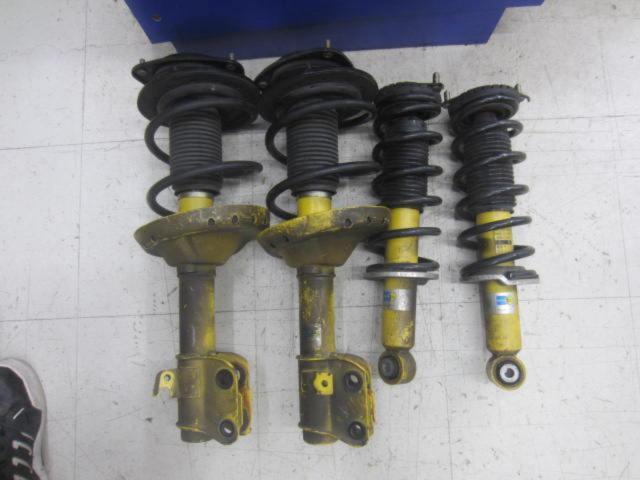 ชุดช่วงล่าง Subaru BILSTEIN ของแท้