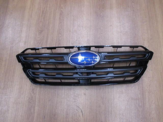 ★ลดราคา!!★ กระจังหน้าแท้ SUBARU Legacy Outback/BT5