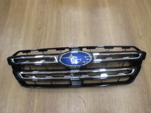 ★ลดราคา!!★ กระจังหน้าแท้ SUBARU Legacy Outback/BT5