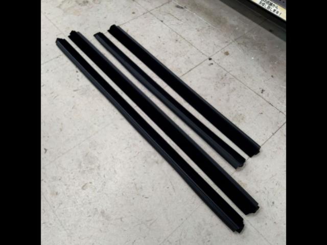 ชุดกันปลวกภายในแท้ Subaru Levorg/VM Series