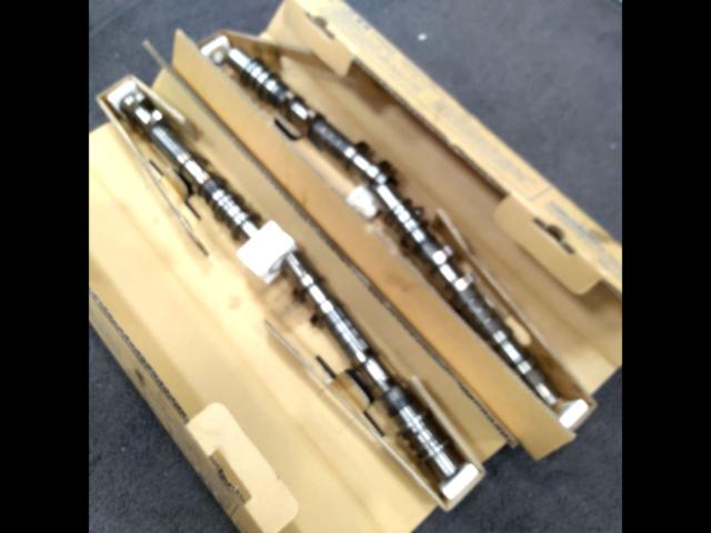 เพลาลูกเบี้ยวแท้ Subaru Impreza WRX STI GVB