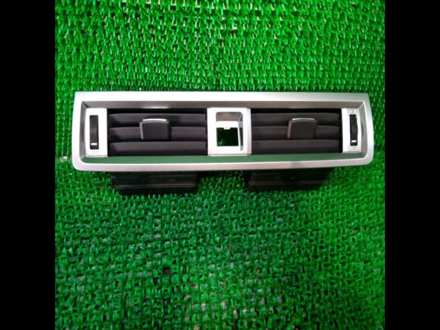 จดหมายมาตรฐาน SUBARU Legacy/BS9