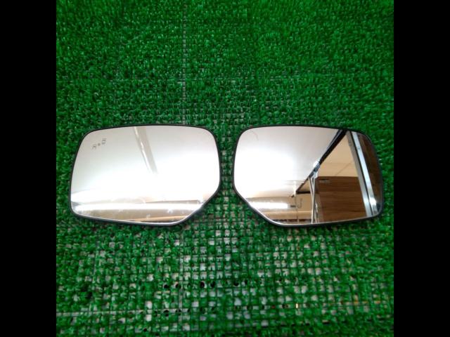 กระจกมองข้างแท้ Subaru Levorg/VM4