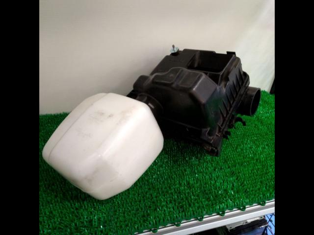 กล่องกรองอากาศแท้ Subaru Impreza/GVB