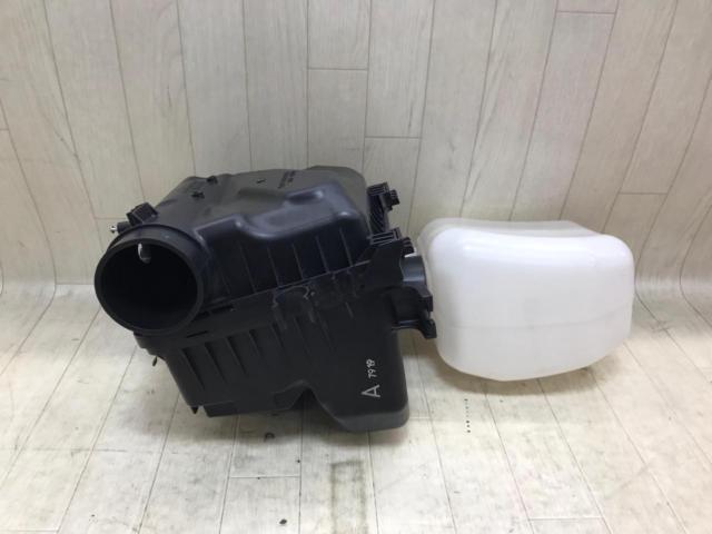 กล่องกรองอากาศแท้ Subaru GVB Impreza WRX A52AG08