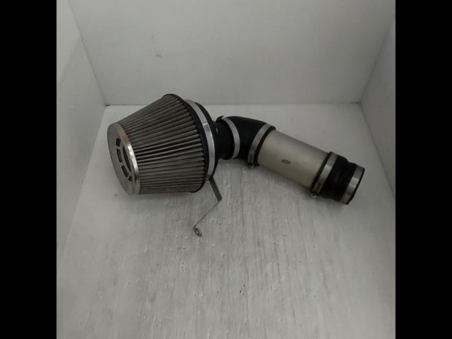 BLITZ SUS POWER เครื่องฟอกอากาศ WRX STi
