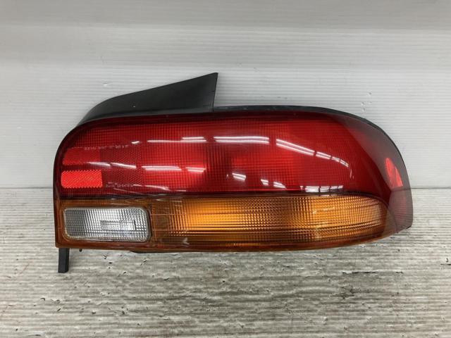 Subaru Impreza GC8 เลนส์ท้ายแท้ Late Part Number: KOITO 53-04701 *เฉพาะด้านขวา