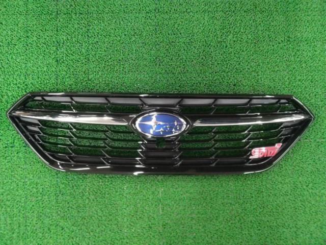 SUBARU VN5 Levorg STI กระจังหน้าแท้