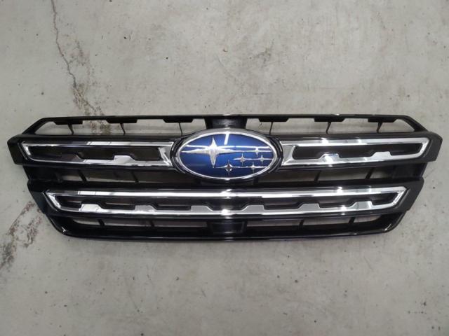 SUBARU GT Legacy Outback กระจังหน้าแท้