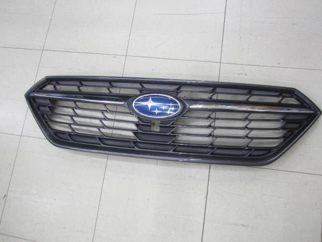 ของแท้ Subaru (SUBARU) Levorg VM