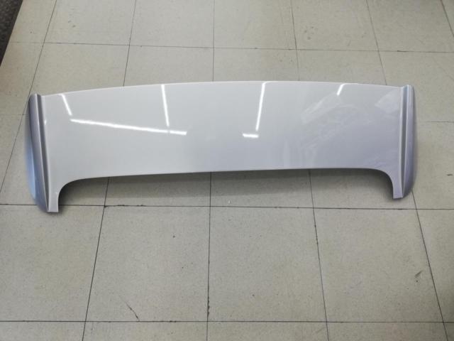 ปีกหลังแท้ Subaru Impreza WRX STI GRB