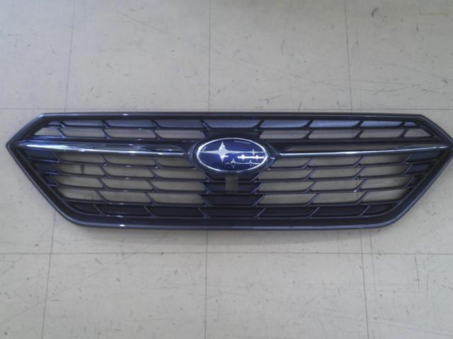กระจังหน้า Subaru Levorg VN5 แท้