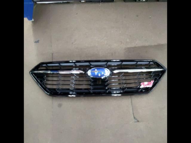 กระจังหน้าแท้ SUBARU Levorg/VN series