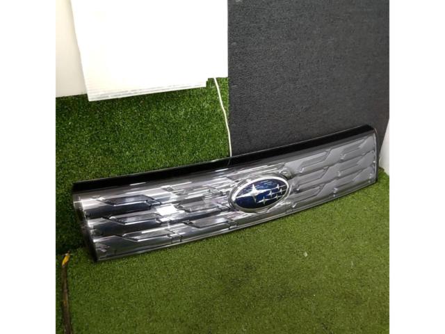SUBARU LA150F/Stella กระจังหน้าแท้สั่งทำพิเศษ
