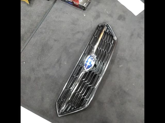 SUBARU VN Levorg กระจังหน้าแท้