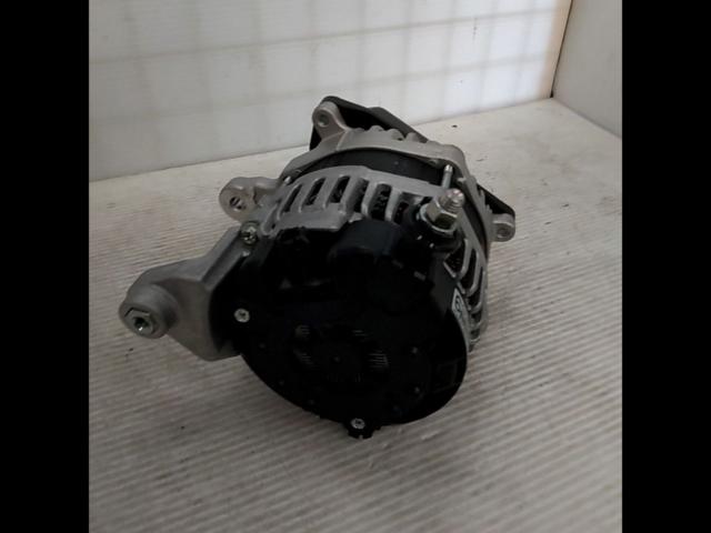 Wakeari Subaru ZD8 BRZ ไดชาร์จแท้