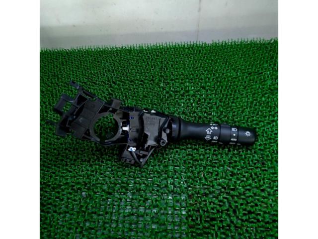 คันไฟเลี้ยว Subaru ZN6 86 / ZC6 BRZ แท้ (สวิตซ์หรี่ไฟ)