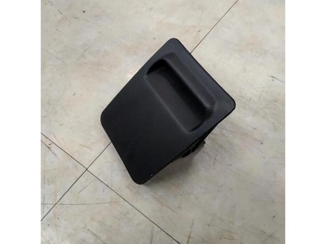 ฝาครอบกล่องฟิวส์แท้ Subaru BE/BH series Legacy