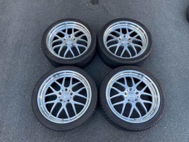 เอลฟอร์ด ELFORD Celestial+WINRUN KF997