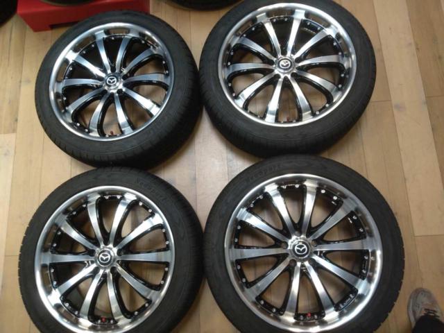 BADX 632 LOXARNY EX BYRON STINGER + นีโอลิน NeoSport
