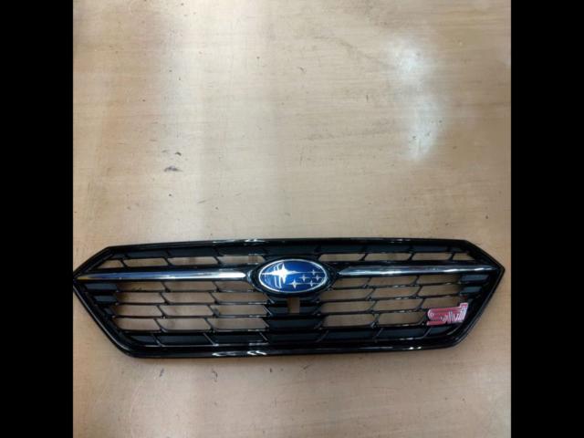 Subaru VN series Levorg STI กระจังหน้าแท้