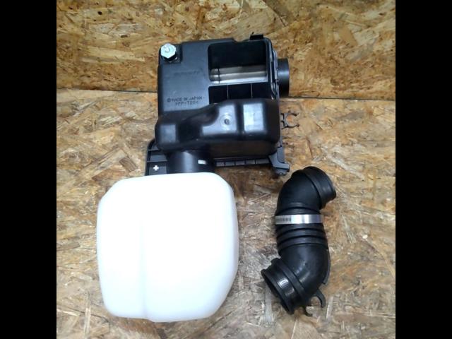 กล่องกรองอากาศแท้ Subaru WRX STi VAB