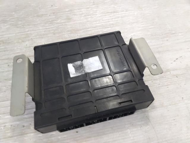 คอมพิวเตอร์ของแท้ Subaru (SUBARU) (22644 KA340)