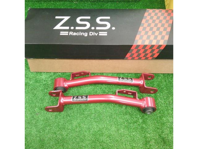 ส.ส.ส. แขนต่อท้าย DG-Storm 7-ZSS498 86/ZN6 BRZ/ZC6